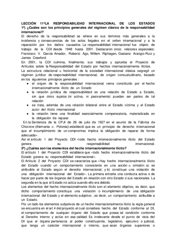 Miniatura del documento preguntas resultas 2 cuatri.pdf