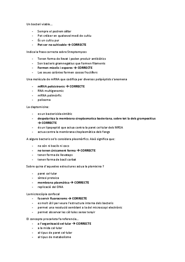 Miniatura del documento EXAMENS.pdf