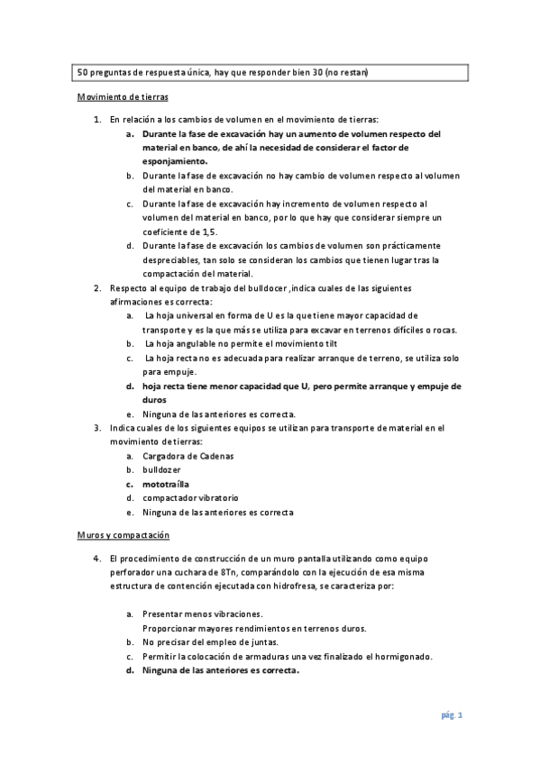 Miniatura del documento Preguntas Tipo Test-imprim.pdf