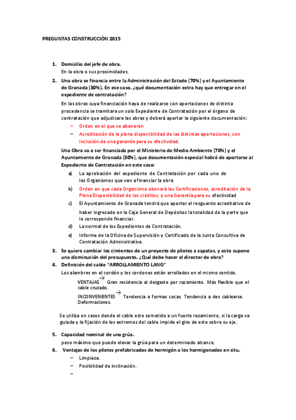 Miniatura del documento PREGUNTAS CONSTRUCCION 2015-imprim.pdf