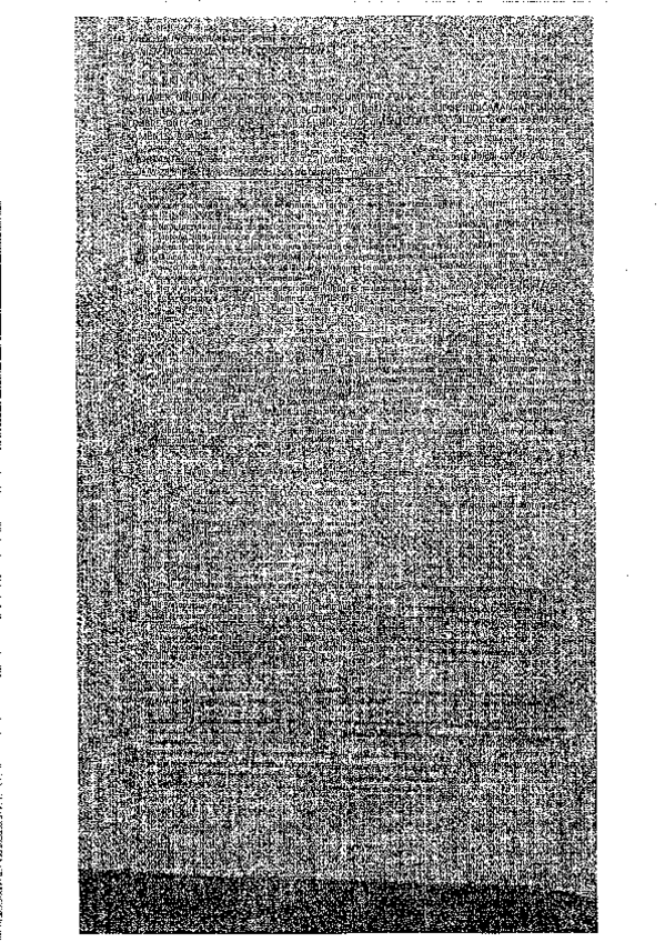 Miniatura del documento Examen-NO imprimido.pdf