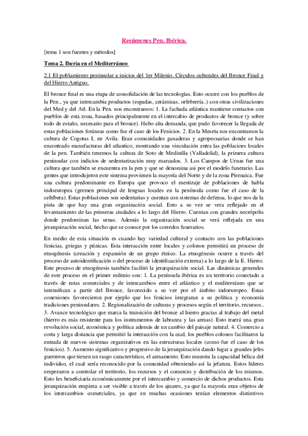 Miniatura del documento resumenes temas Pen. bloque 1.docx