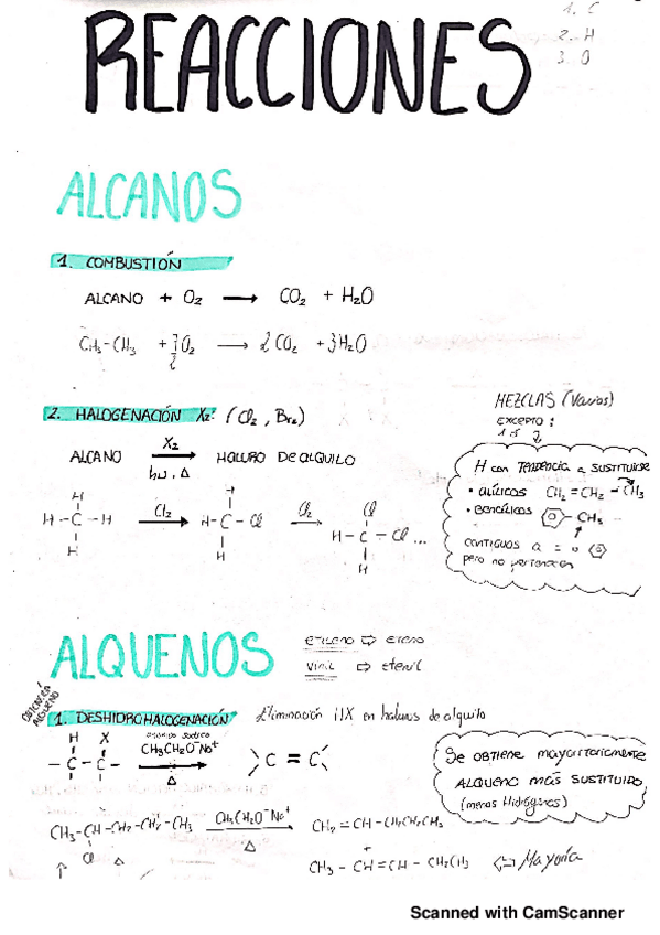 Miniatura del documento 1.alcanos- alquenos y alquinos.pdf
