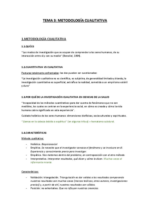 Miniatura del documento TEMA 3 (Bloque III).pdf