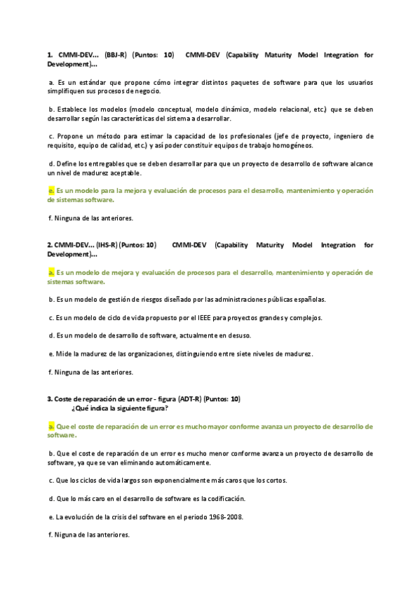 Miniatura del documento Preguntas Examen IISSI1.pdf