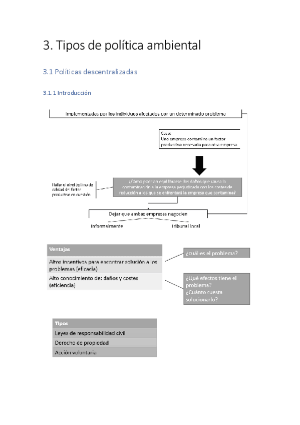 Miniatura del documento 3.pdf