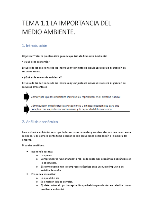 Miniatura del documento TEMA 1.pdf