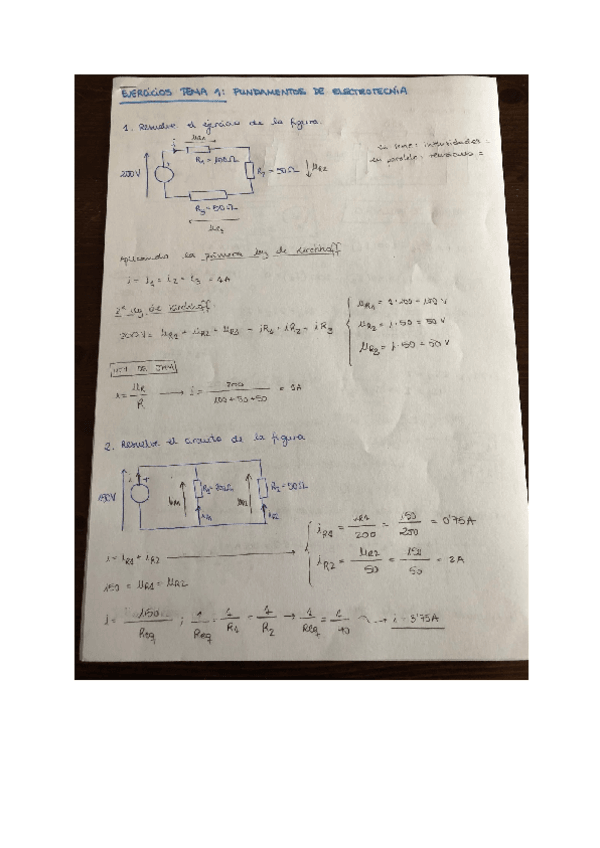 Miniatura del documento EJERCICIOS ELÉCTRICA TEMA 1 (1).pdf