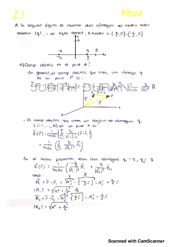 Miniatura del documento lista ejercicios tema 2 fisica JDG.pdf