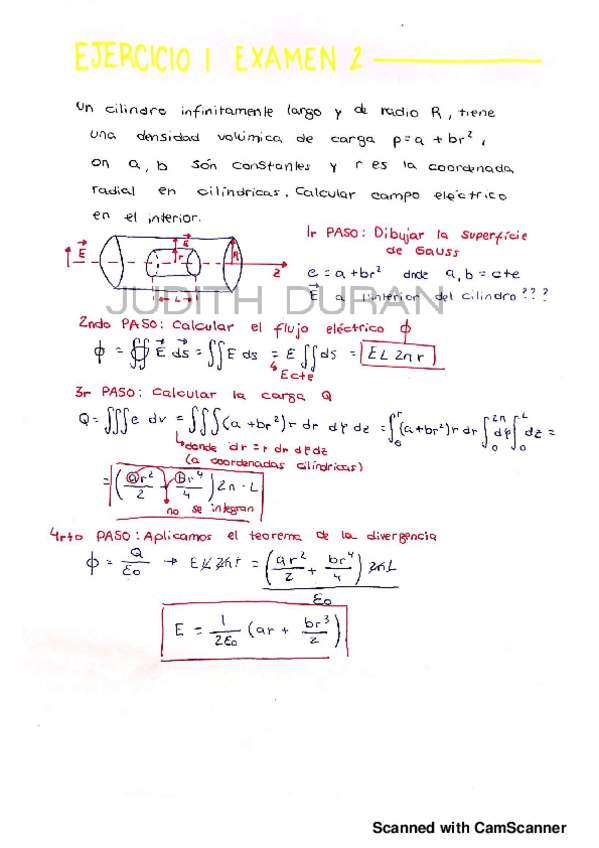 Miniatura del documento Ejercicios examen fisica tema 2 JDG.pdf
