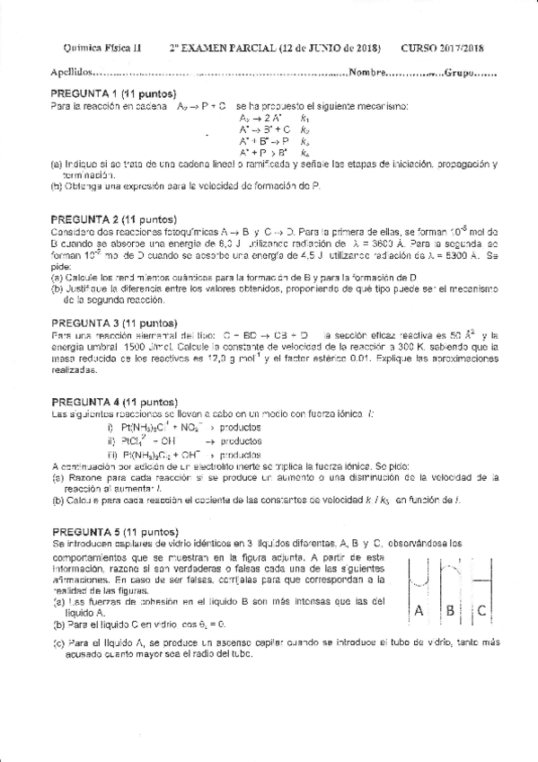 Miniatura del documento 2º_Cuatrimestre_Junio_2018.pdf