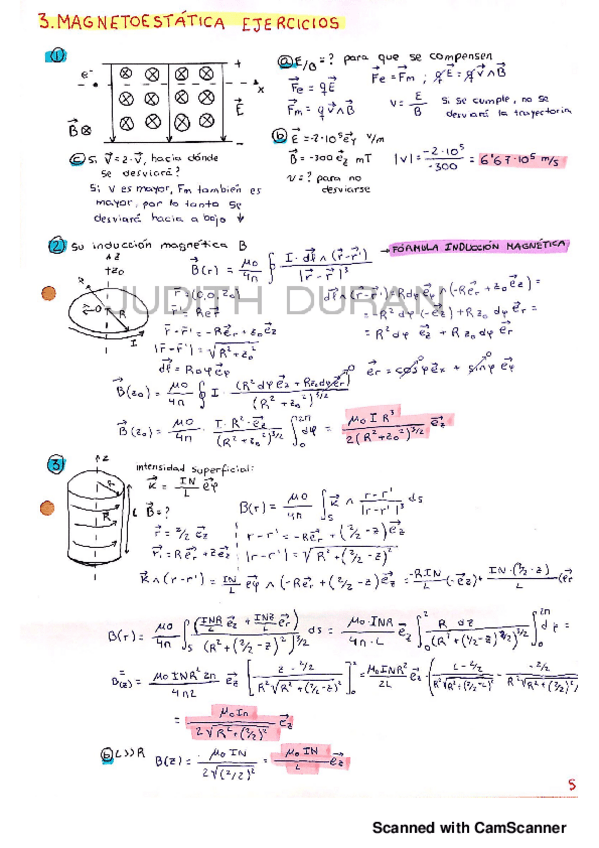 Miniatura del documento ejercicios fisica tema 3 JDG.pdf