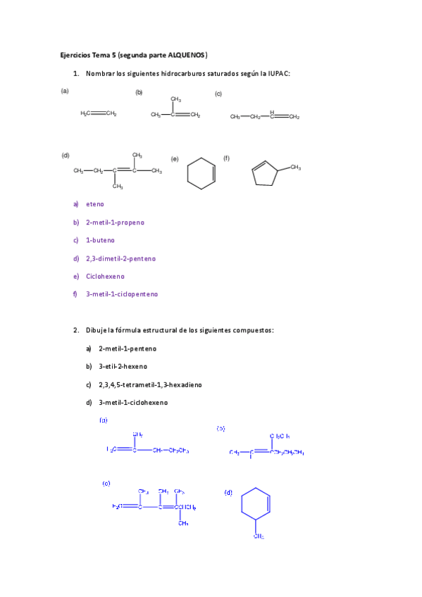 Miniatura del documento Ejercicios resueltos Tema 5 _alquenos_.pdf