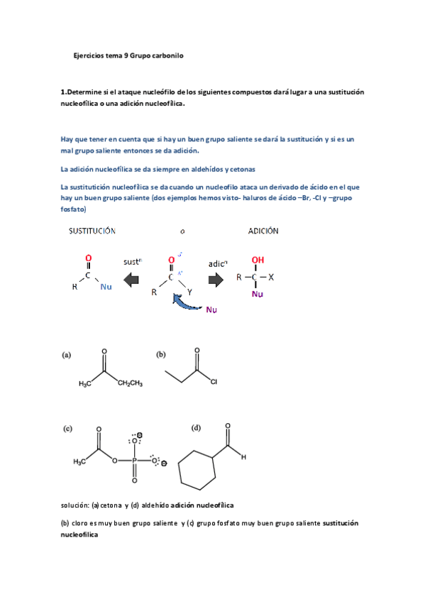 Miniatura del documento soluciones 2ndrelacionTEMA9.pdf