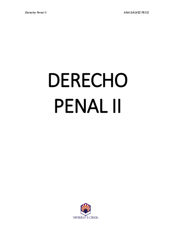 Miniatura del documento tema 0-4.pdf