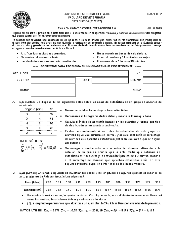 Miniatura del documento EX1415_Julio_Final Extraordinaria.pdf