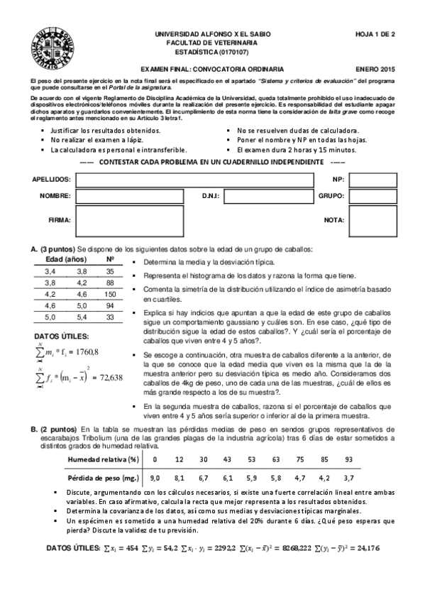 Miniatura del documento EX1415_FF_Final Ordinaria.pdf