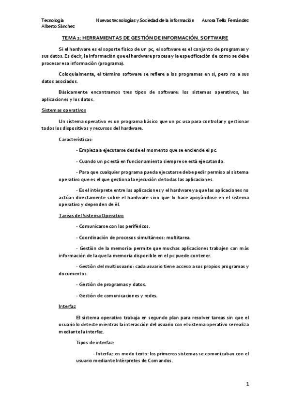 Miniatura del documento SOC DE INF-TECNO-TEMA 2.pdf