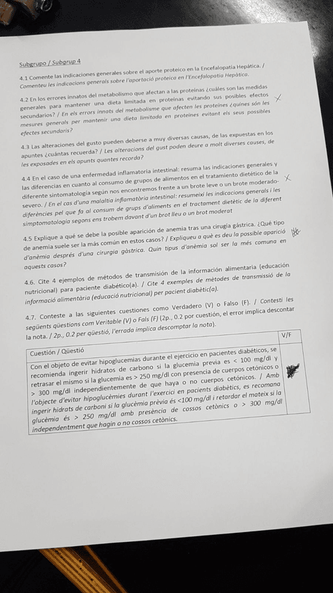 Miniatura del documento IMG-20180511-WA0068.jpg