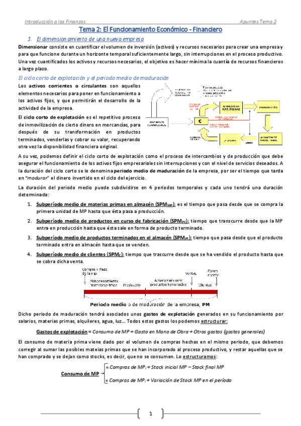 Miniatura del documento IF-Tema 2-El Funcionamiento Económico-Financiero.pdf