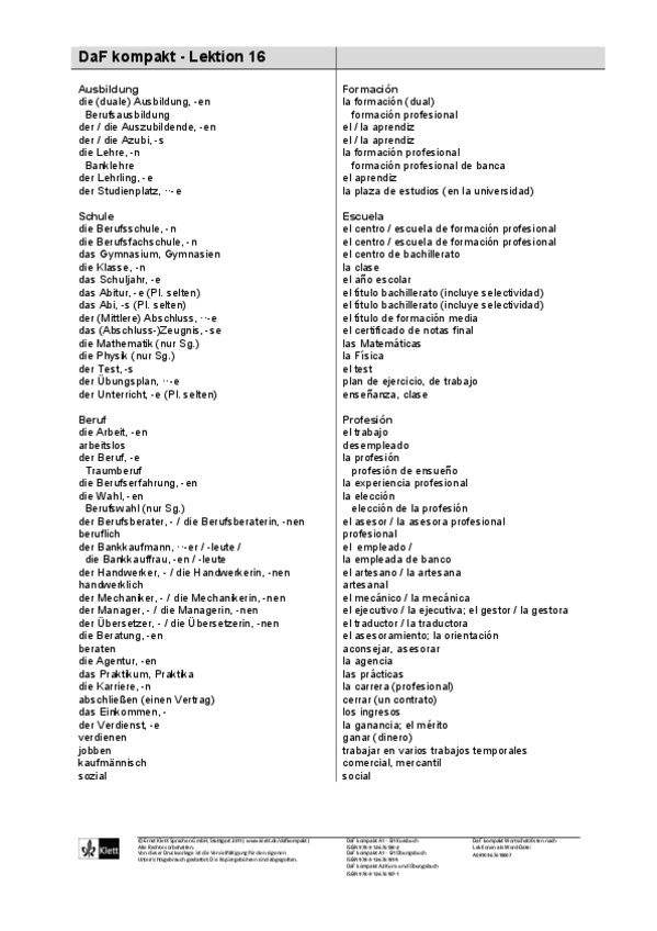Miniatura del documento DaFkompakt_a2_glosario_L16.pdf