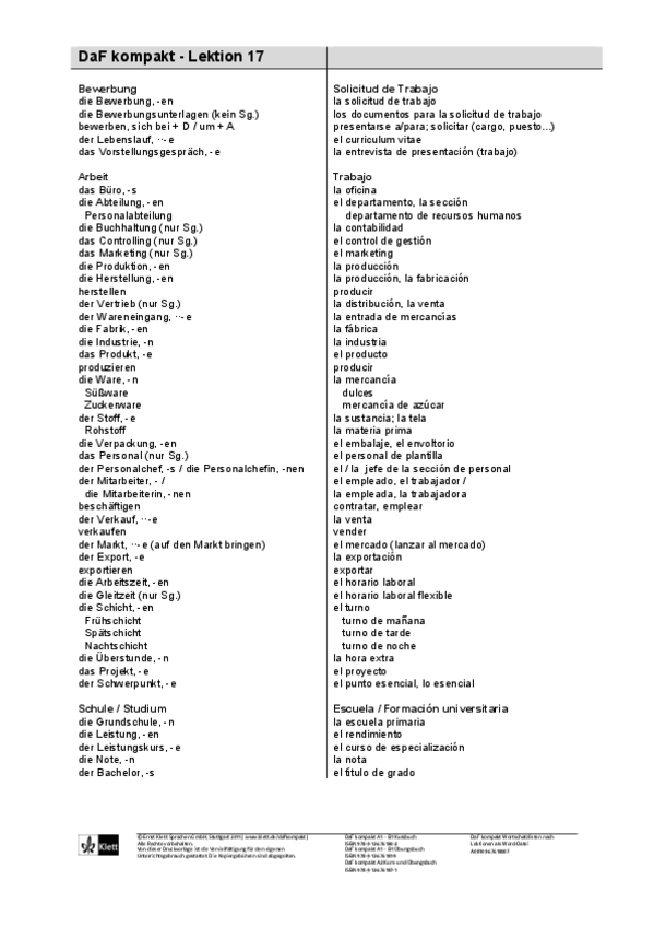 Miniatura del documento DaFkompakt_a2_glosario_L17.pdf