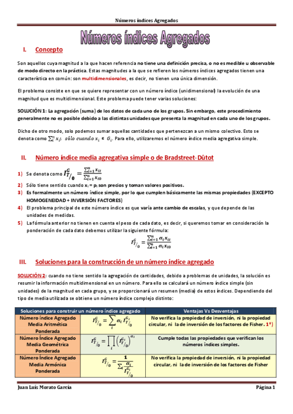 Miniatura del documento Números índices Agregados.pdf