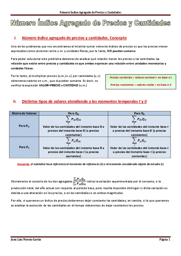 Miniatura del documento Número índice Agregado de Precios y Cantidades.pdf
