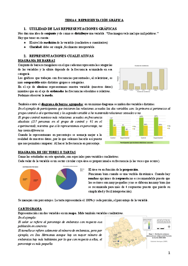 Miniatura del documento Tema 6.pdf