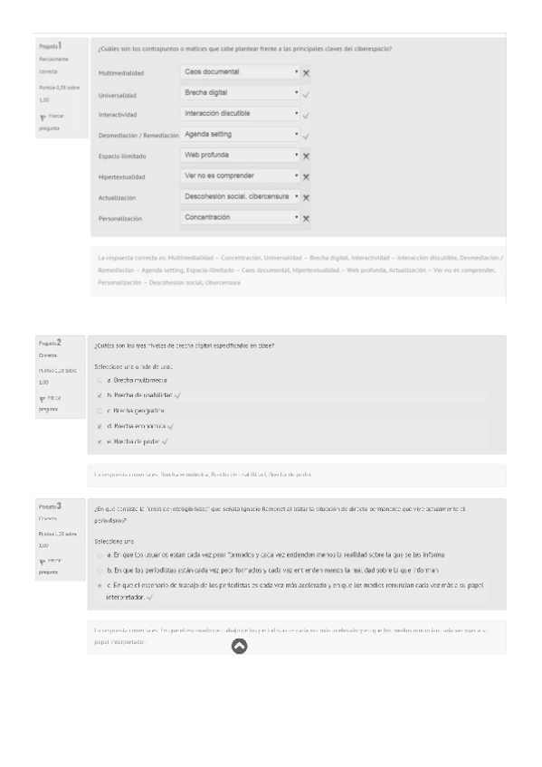 Miniatura del documento EXAMEN.pdf