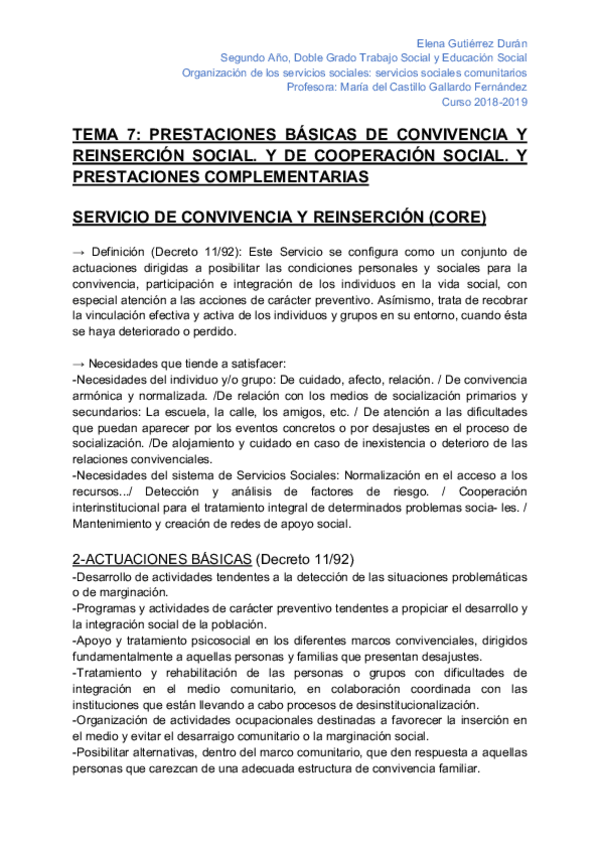 Miniatura del documento TEMA 7.pdf