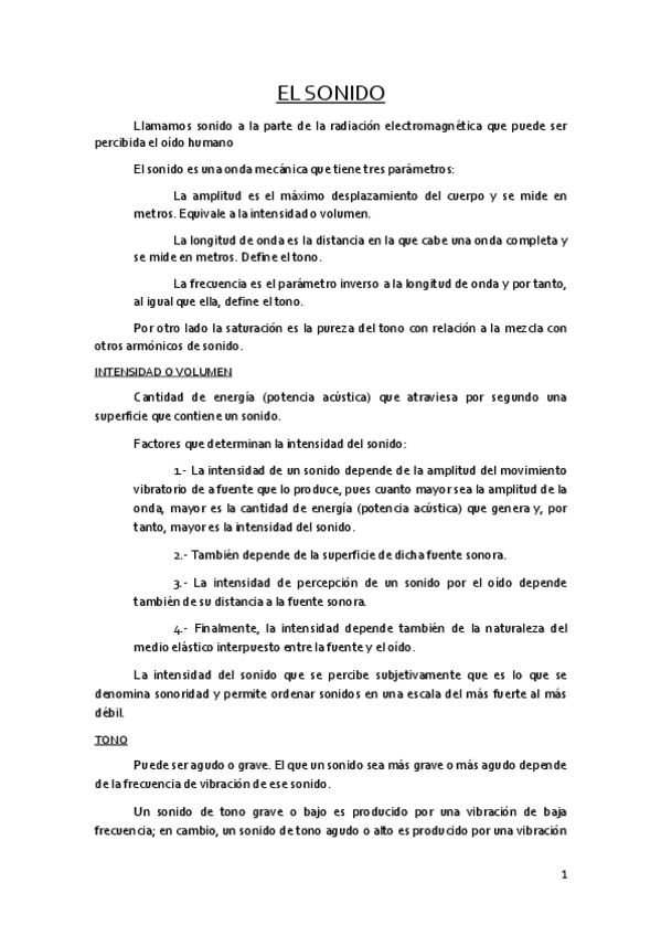 Miniatura del documento TEMA 2 EL SONIDO.pdf