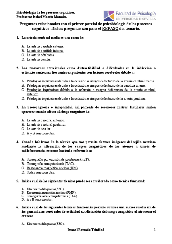 Miniatura del documento Preguntas del temario 1º parcial Corregidas.pdf