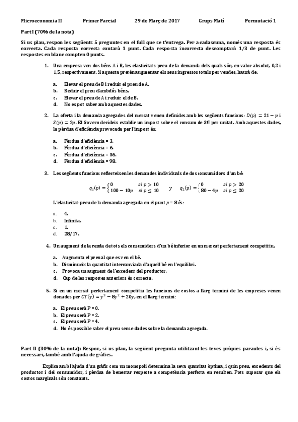 Miniatura del documento Parcial2017Version1Mañana_cat.pdf