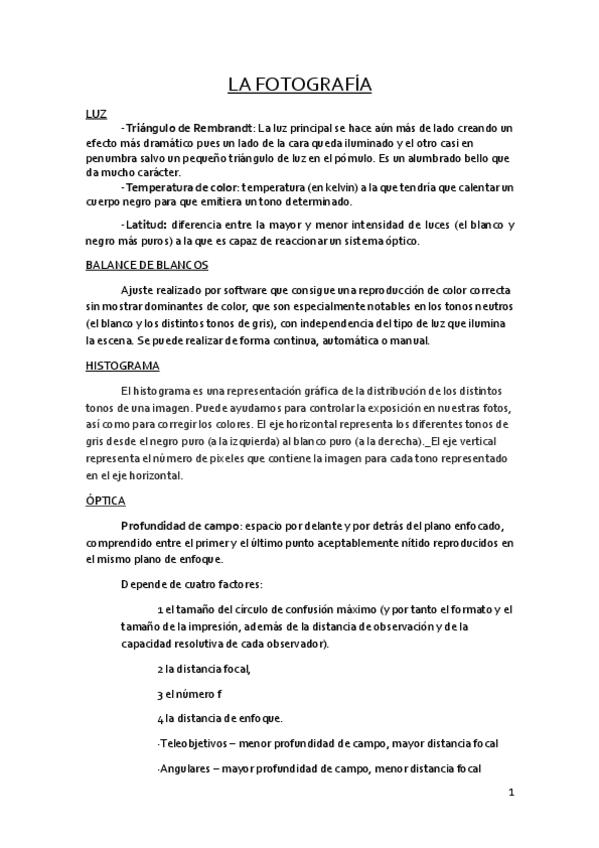 Miniatura del documento TEMA 5 LA FOTOGRAFÍA.pdf