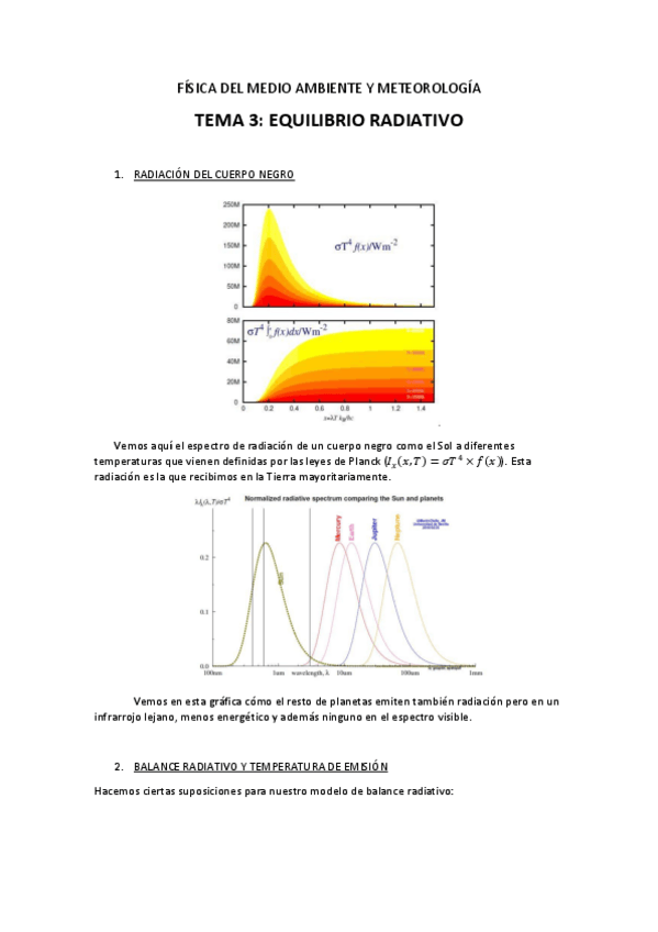 Miniatura del documento Tema 3.pdf