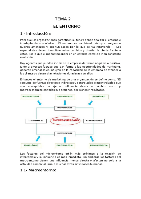 Miniatura del documento Tema 2 Resumen.docx