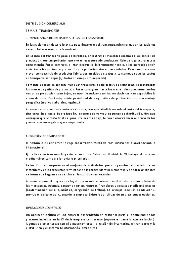 Miniatura del documento TEMA 3 DISTRIBUCIÓN FINAL.pdf