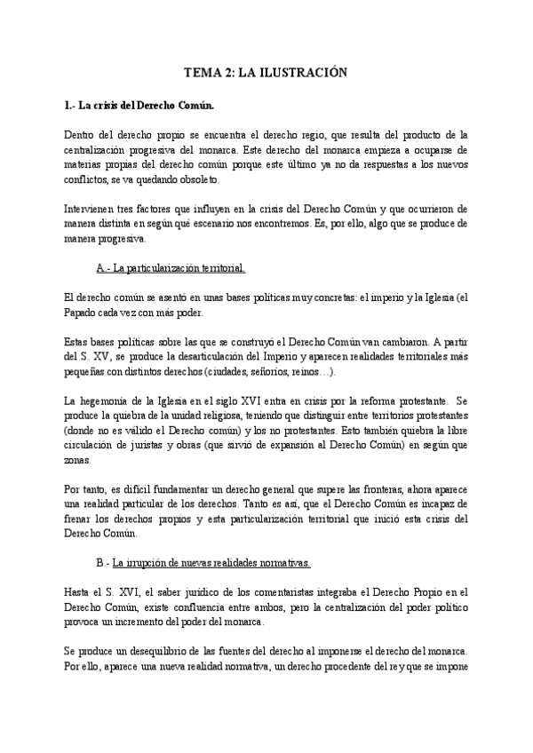 Miniatura del documento Tema 2_ La Ilustración (1).pdf