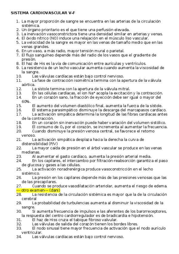 Miniatura del documento Examen fisio 2do parcial.docx