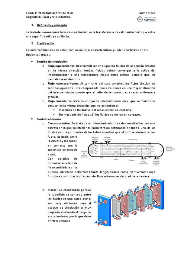 Miniatura del documento Tema 1.pdf