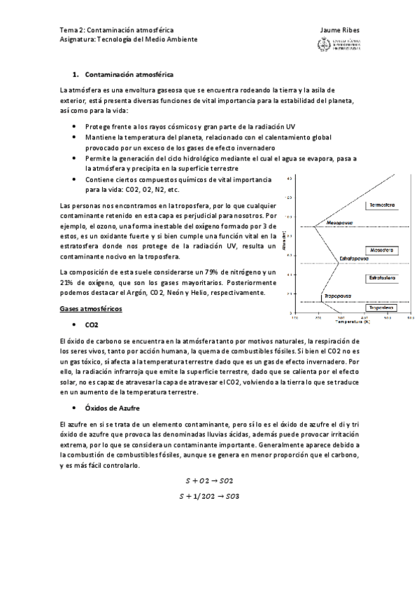 Miniatura del documento Tema 2 Aire.pdf