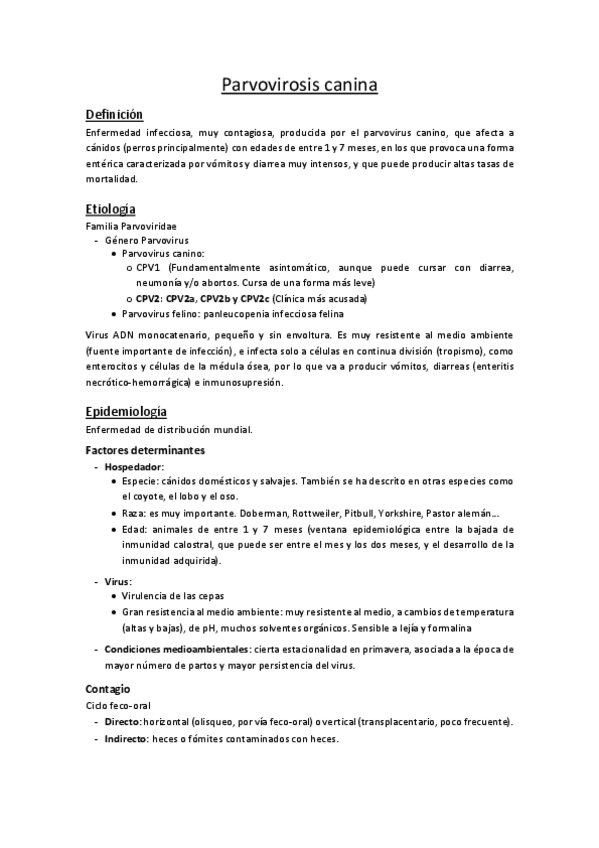 Miniatura del documento 09. Parvovirosis canina.pdf