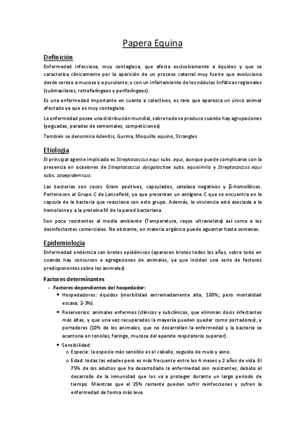 Miniatura del documento 02. Papera Equina.pdf
