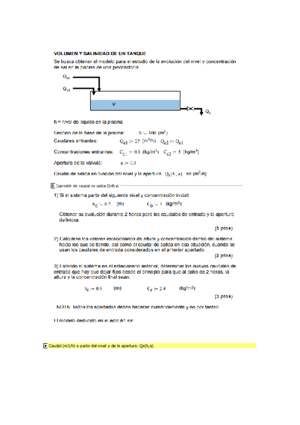 Miniatura del documento Examen 15-16.pdf