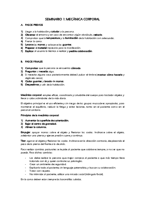 Miniatura del documento Seminario 1.pdf