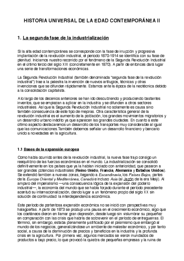 Miniatura del documento 1. La segunda fase de la industrialización.pdf
