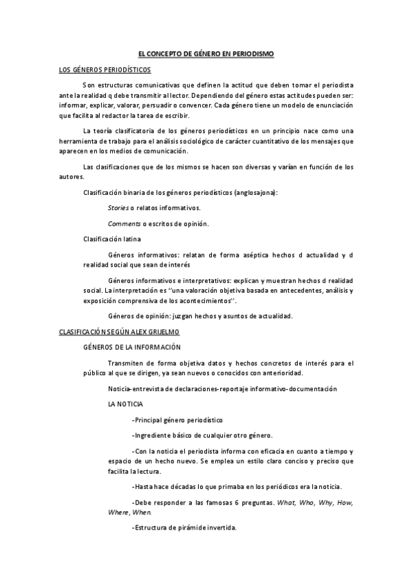 Miniatura del documento EL CONCEPTO DE GÉNERO EN PERIODISMO.pdf