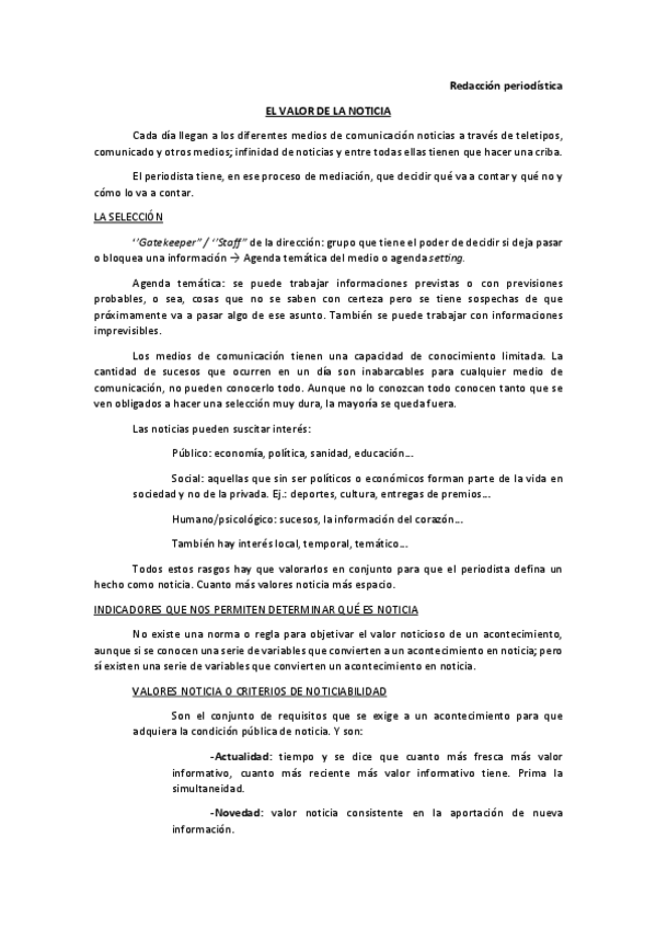 Miniatura del documento EL VALOR DE LA NOTICIA.pdf