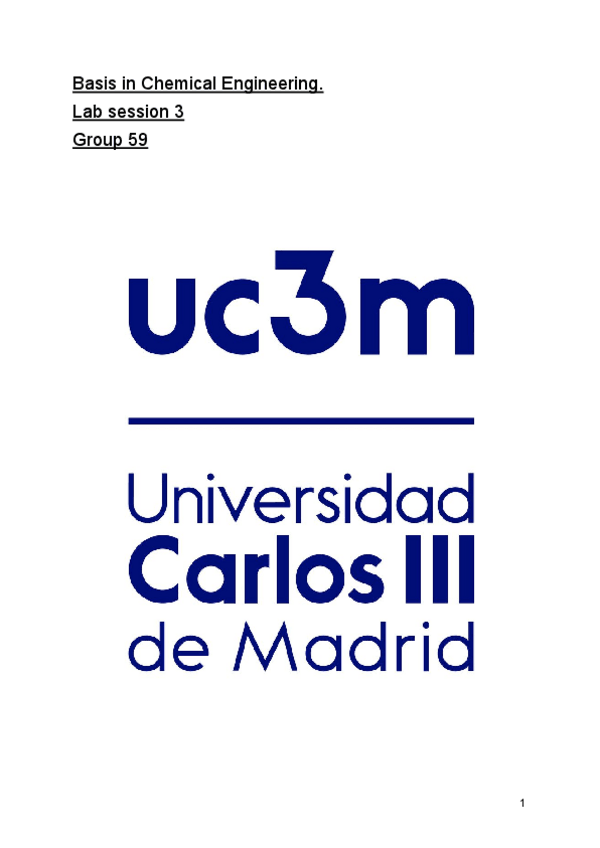 Miniatura del documento Lab titration.pdf